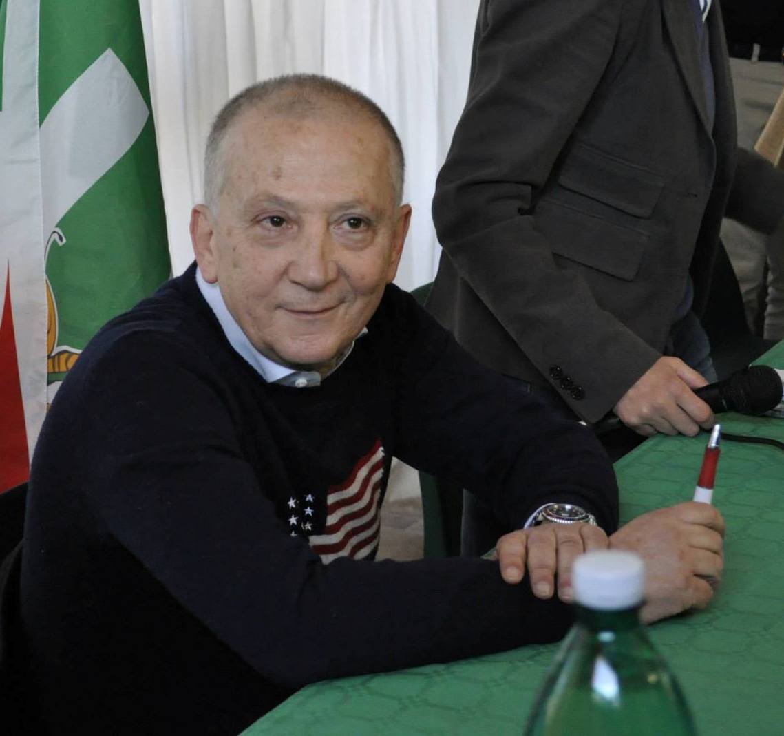 Sant’Anastasia, il Pd sul bilancio di previsione 2016.