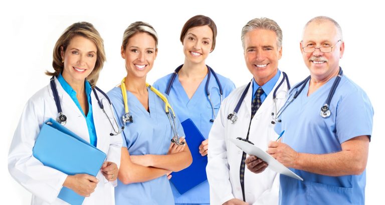 Capri, Congresso internazionale dermatologia: il futuro è la medicina rigenerativa personalizzata  