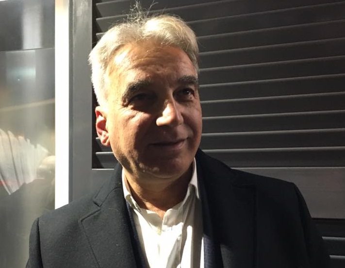 Sant’Anastasia, il servizio 118 via dal 1 giugno. Il sindaco Abete: «Perché dovrei essere io a procurare locali all’Asl?».