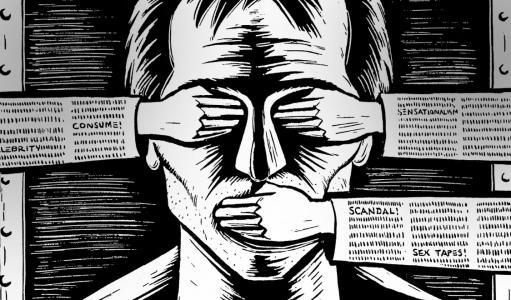 Giornata internazionale della libertà di stampa: nel nome di chi nel compiere il mestiere di giornalista ci ha rimesso la vita