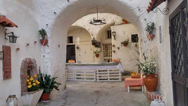 SOMMA-CRISOMMOLEEVENTO