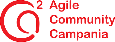 Napoli, presentazione della Agile Community Campania