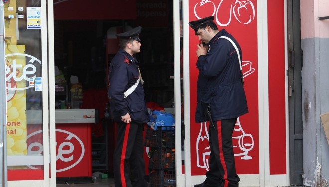 fonte foto: rete internet