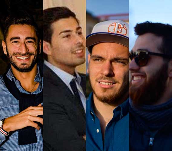 Somma Vesuviana. Forum dei Giovani, un fallimento annunciato