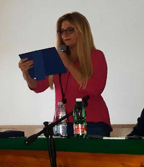 City – Coupon, il portale del commercio di Somma Vesuviana