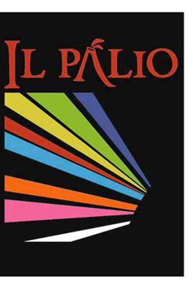 Arriva l’Open Day del Palio di Somma Vesuviana 2018