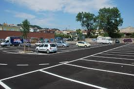 Ad Ottaviano la sosta si può pagare col telefonino. Il 19 luglio conferenza stampa di presentazione