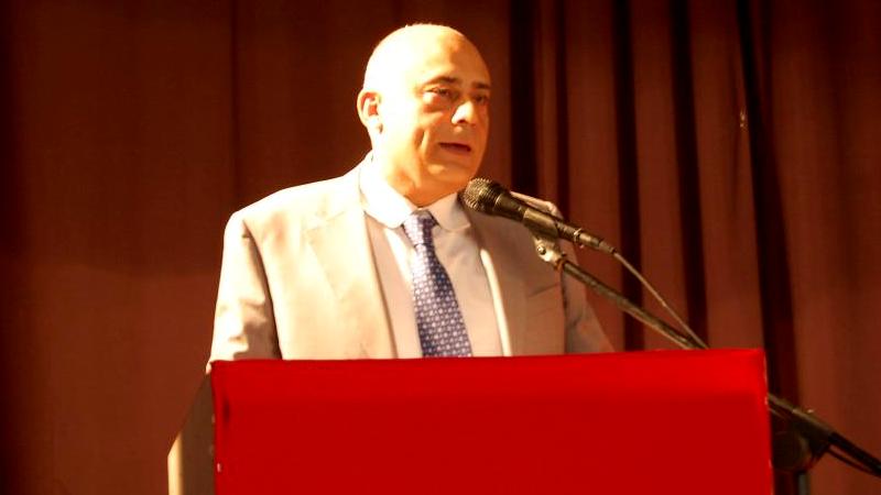 Movimento Lir, prosegue la campagna di tesseramento