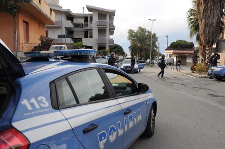 Acerra, bloccato algerino accusato di terrorismo