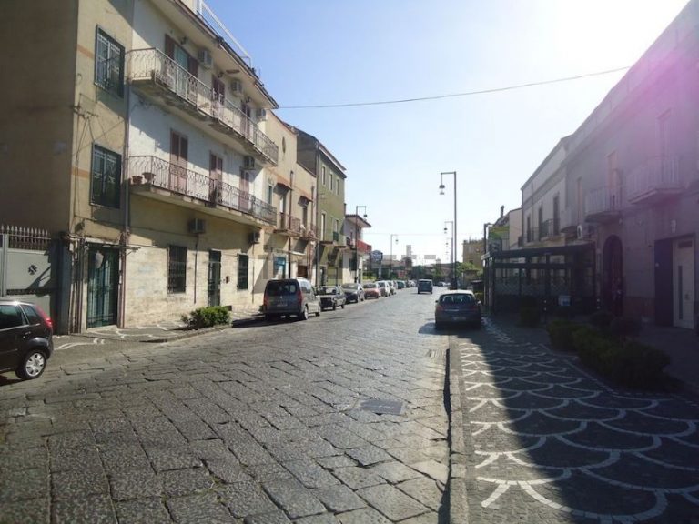 Pollena Trocchia. Benessere giovani, domani al via il progetto allena-mente