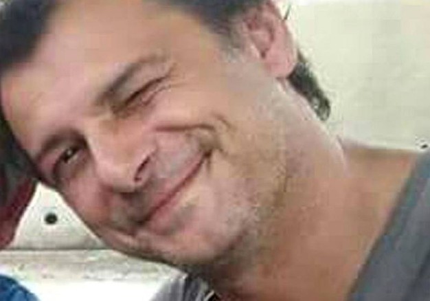 Strage di Dacca: una delle vittime era originario della Campania