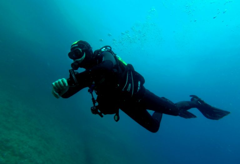 Ischia, sub inghiottiti dalle acque: recuperato il corpo di Lara