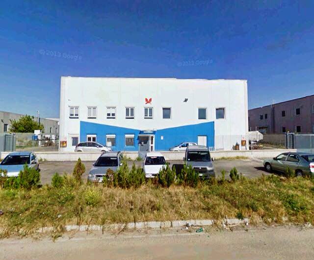 Acerra, rogo della Kleiner: allarme rientrato. Ma i controlli sull’aria sono fermi