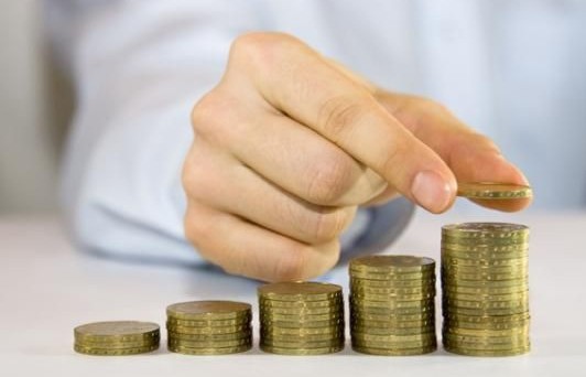 Inps: pensionamento anticipato può costare fino a 14 miliardi
