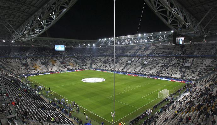 juventus.stadium (fonte foto: internet)