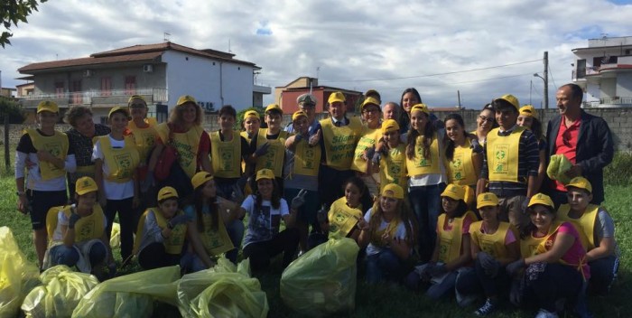acerra-la-precedente-edizione-di-puliamo-il-mondo