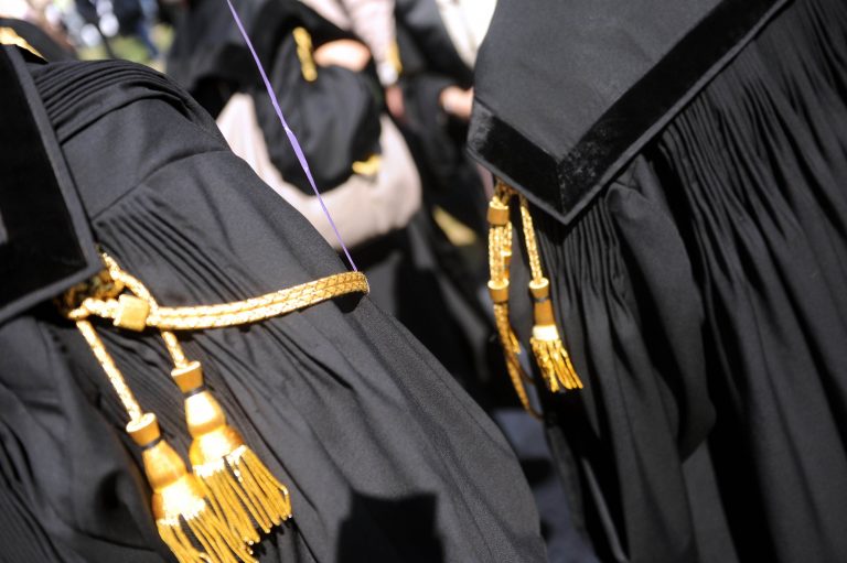 Open day della Legalità nelle Scuole di Nola, Cicciano e Palma Campania con Magistrati e Avvocati