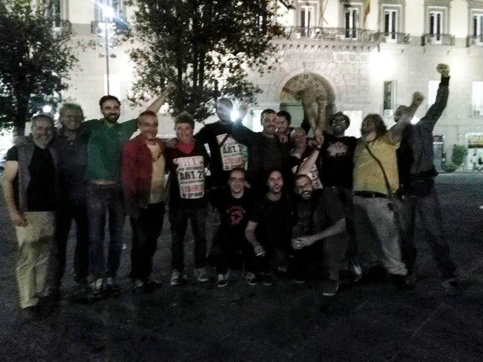 Fiat, la vittoria di Mignano e compagni: le reazioni a caldo. DeMa raggiante