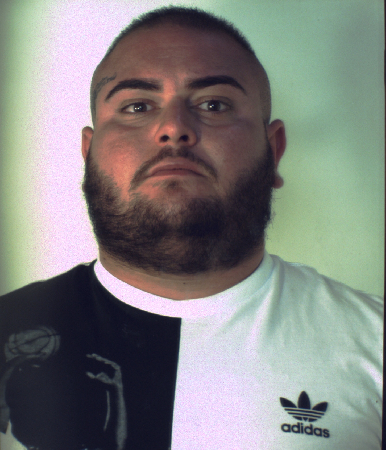 Pomigliano, arrestato il gambizzatore del referendum day