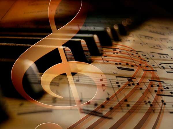Somma Vesuviana, musica e degustazione sul borgo antico per aiutare i terremotati