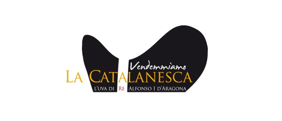 Sant’Anastasia celebra la IX edizione di “Vendemmiamo la Catalanesca”