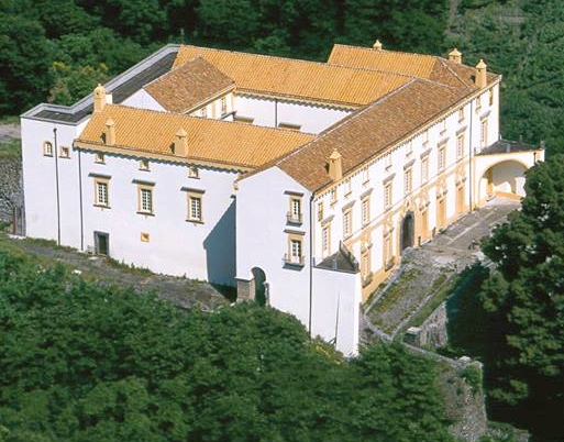 Ottaviano, al via l’Estate Medicea. Omaggi a Troisi e Mia Martini. A settembre l’incontro con Maurizio De Giovanni