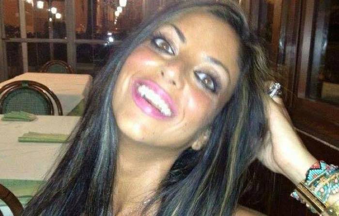 Riaperte le indagini sulla morte di Tiziana Cantone