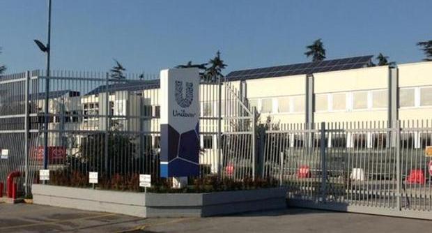 Algida, scippo inglese: ipotesi ricollocazione dei lavoratori da licenziare