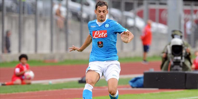 fonte foto: sito ssc napoli