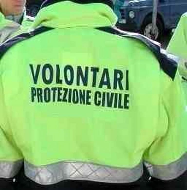 Somma Vesuviana, stanziati 75 mila euro per il Piano di Emergenza comunale