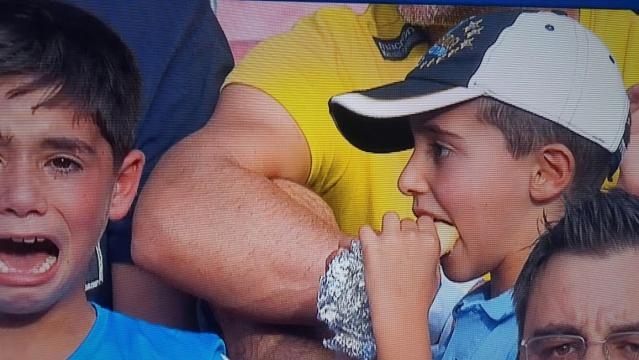 fonte foto: rete internet