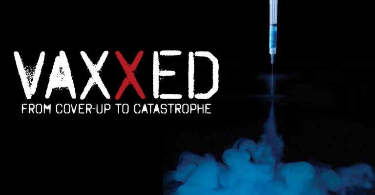 Vaccini e autismo: arriva a Casalnuovo il film scandalo “Vaxxed”