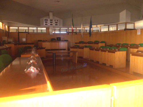 Portici verso il voto, il campo progressista si divide: si aprono nuovi spazi