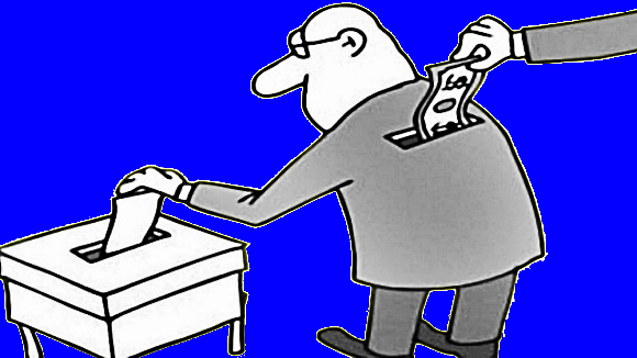 Acerra, promesse di posti ai disoccupati in cambio di voti: c’è la data del processo d’appello. Prescrizione in bilico