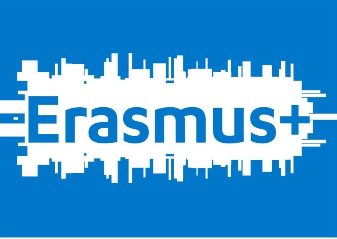 Erasmus+: novità 2017 per l’Università