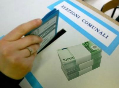 Il voto alle donne e l’impegno dei politici contro lo sfruttamento sessuale, la prostituzione, la tratta