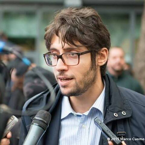 Città metropolitana di Napoli, M5S su Consiglio sciolto per mancanza del numero legale