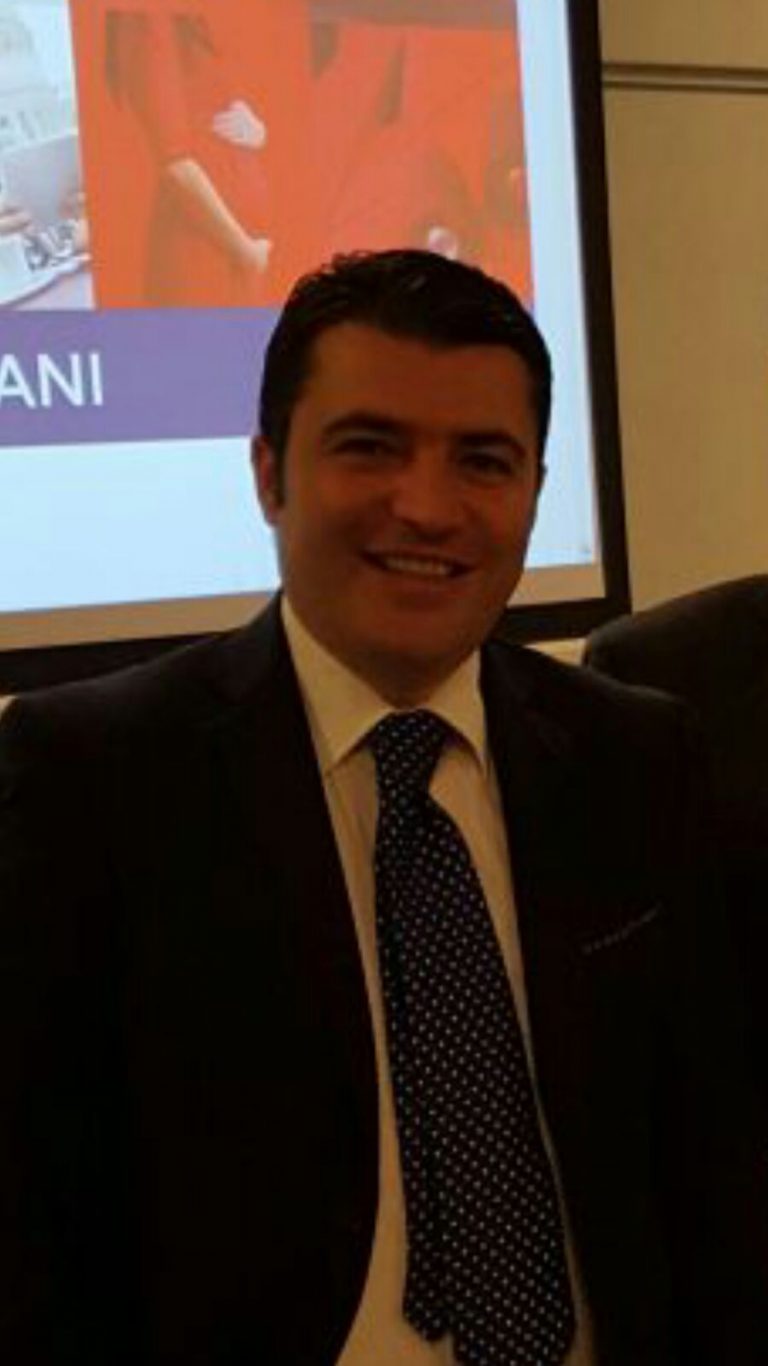 Somma Vesuviana. Amministrative 2017, Giuseppe Sommese: “Riscoprire il senso di appartenenza, la nostra è una lista identitaria”