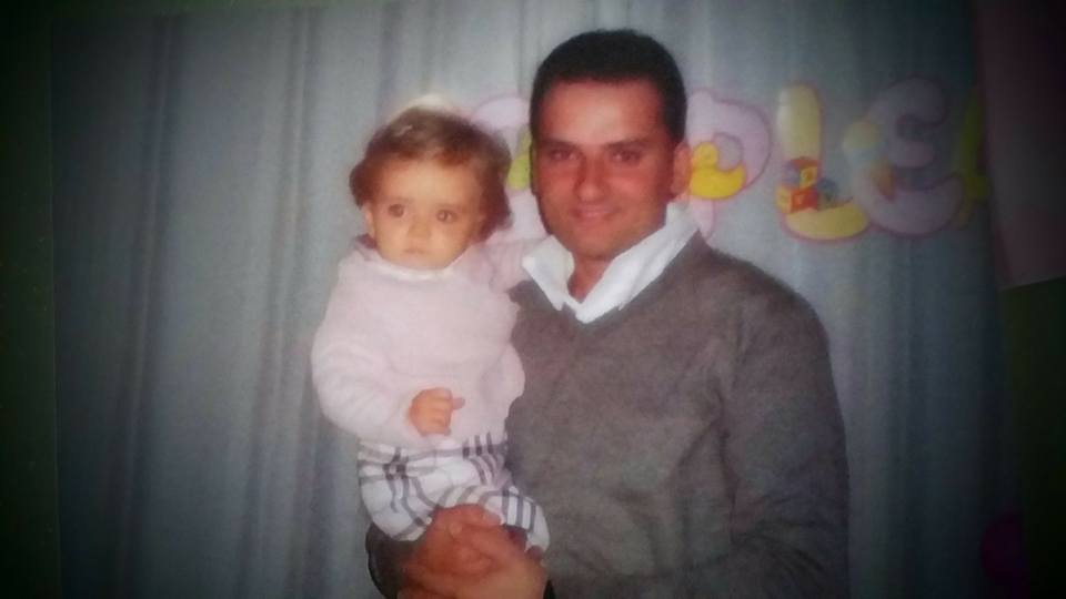 Vittime innocenti del crimine: dieci anni fa il Capodanno tragico di Giuseppe Veropalumbo