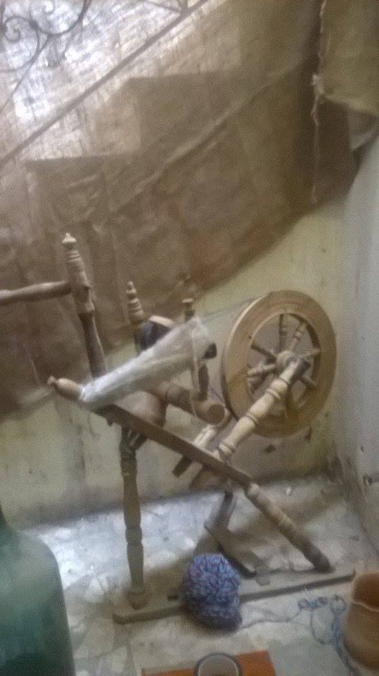 Pollena Trocchia: al via i preparativi per il Presepe Vivente