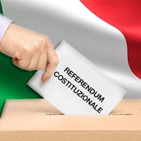 Referendum a Volla. Grande partecipazione e stravittoria del “No”