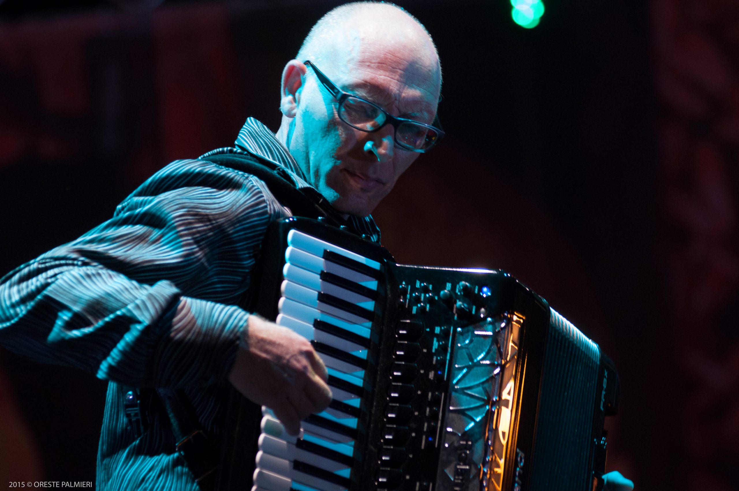 “Jazz & Baccalà”, arrivano al Summarte Alfredo Di Martino feat Simona De Rosa