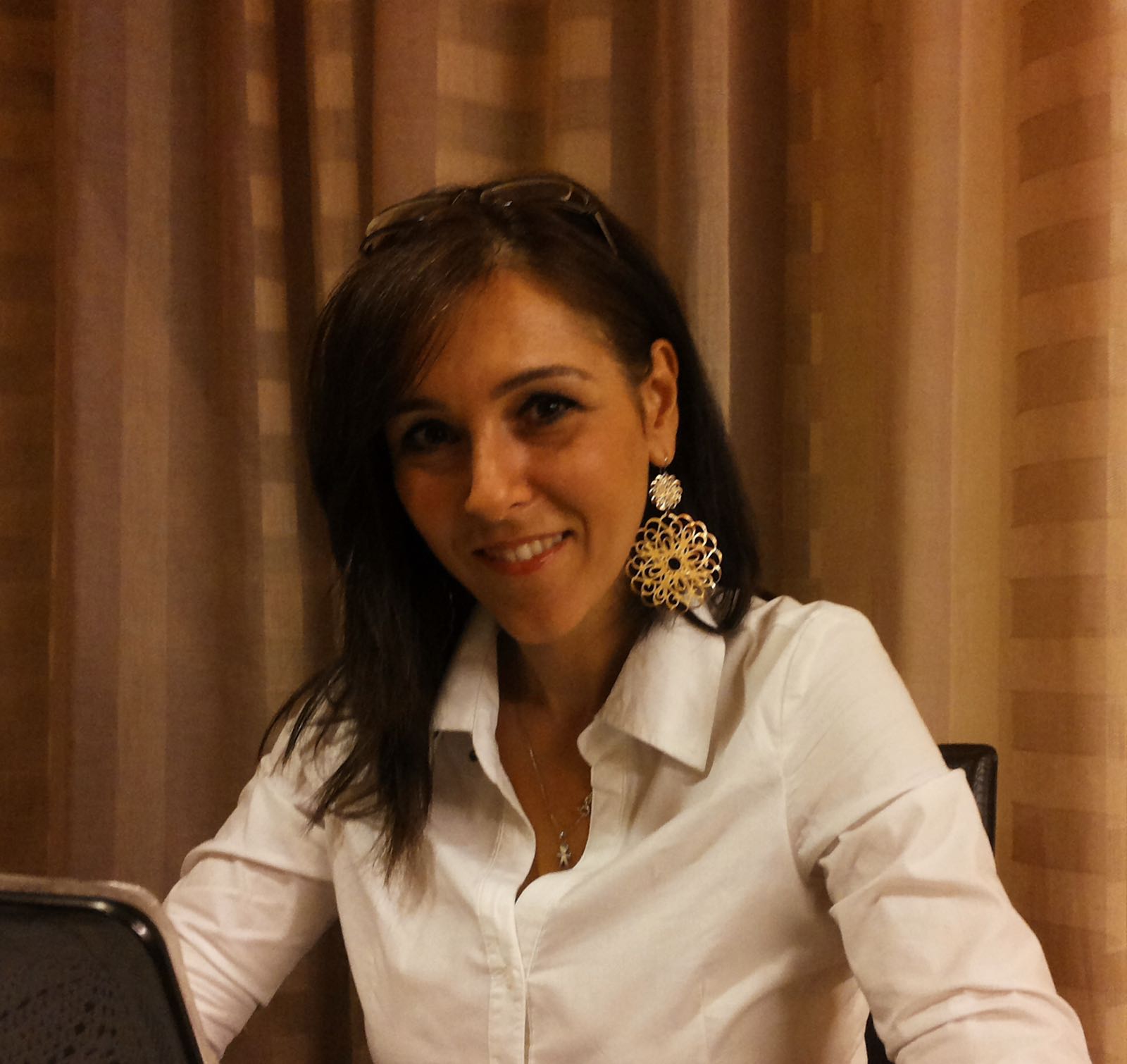 Somma Vesuviana, vicesindaco al comando di Palazzo Torino: Piccolo sospeso per effetto della «Severino»