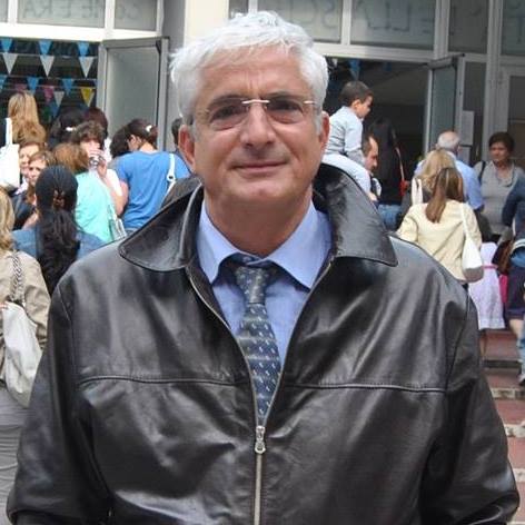 Somma Vesuviana, il consigliere Lello D’Avino scrive al sindaco: “La maggioranza è spaccata per tua volontà”