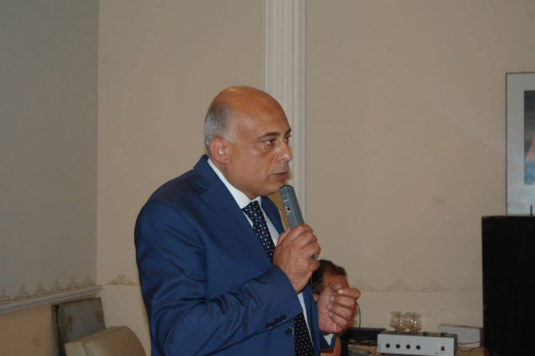 Movimento Lir e Più Europa verso patto federativo