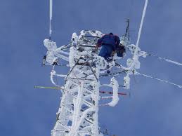 Restare al buio pensando al dopo