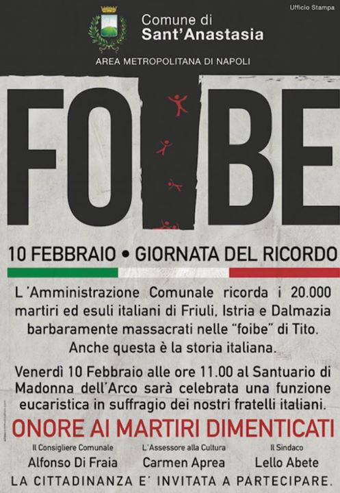 16649093_1846895058670054_6165635884194581861_n