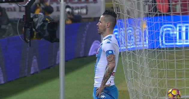 fonte foto: internet