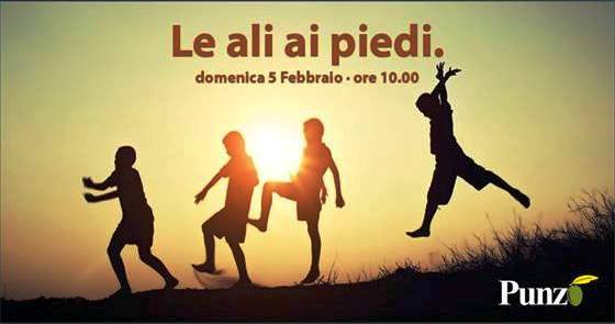 Portici, I trofeo Scuolatletica