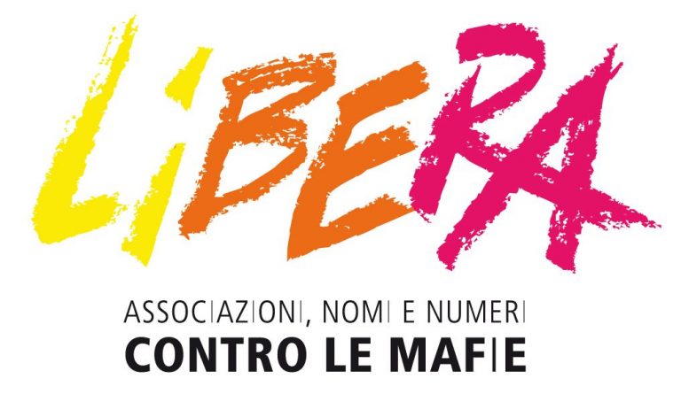 Presentazione ricerche su beni confiscati “Storie per bene. Le esperienze di riutilizzo dei beni confiscati alle mafie”